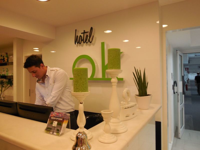 Ibis Styles Skopje Hotel Ngoại thất bức ảnh